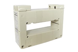 3000a_gfuve_busbar_current_transformer